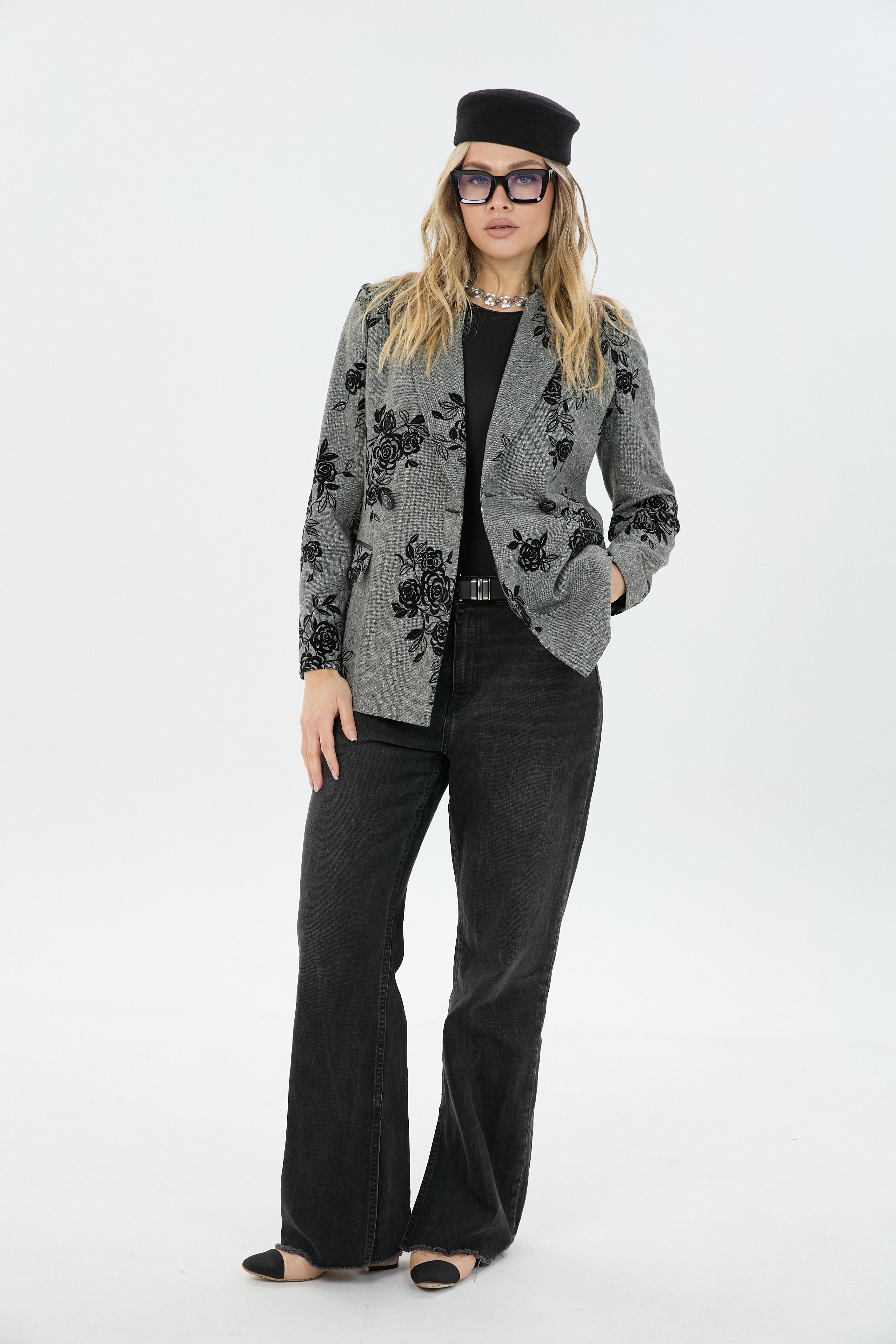 М 66