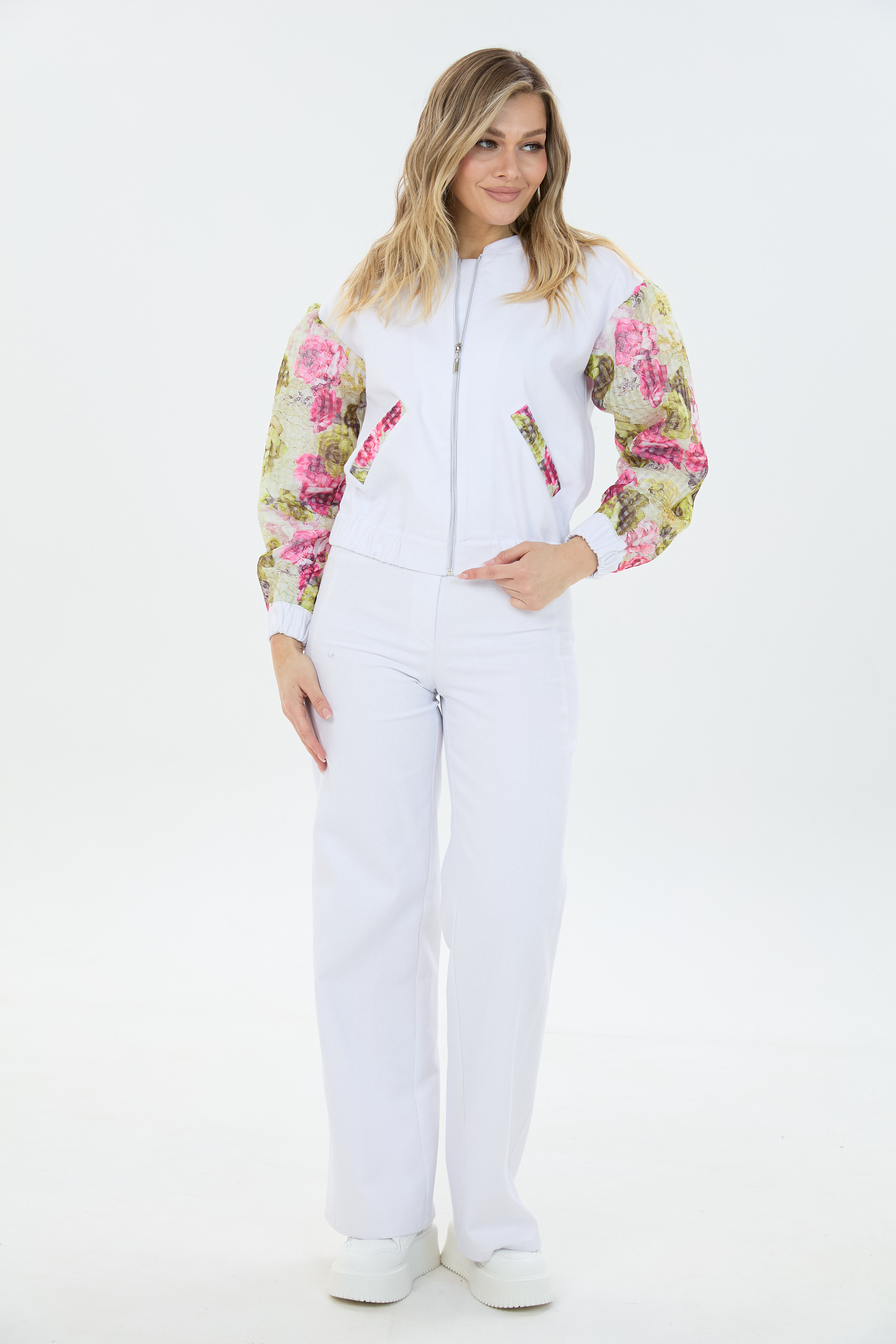 К 1680194